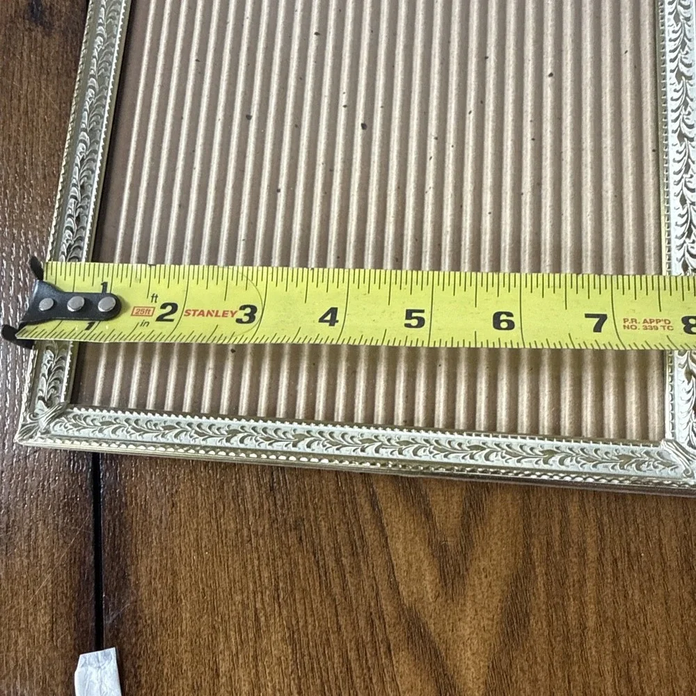 N/A decorative 1970s picture